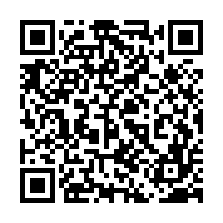 QR code for 5EGH56