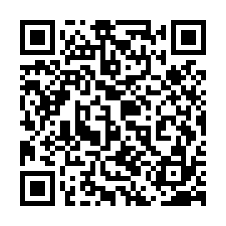QR code for 5EGL32