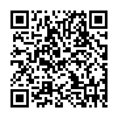 QR code for 5EGN43