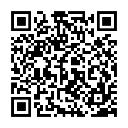 QR code for 5EGO16