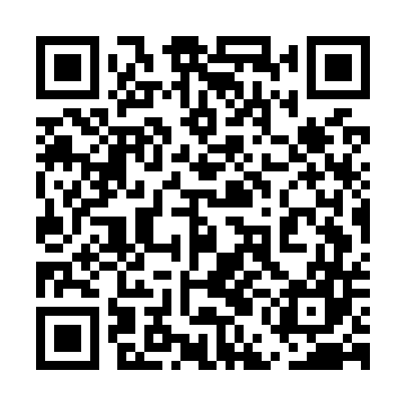 QR code for 5EGO47