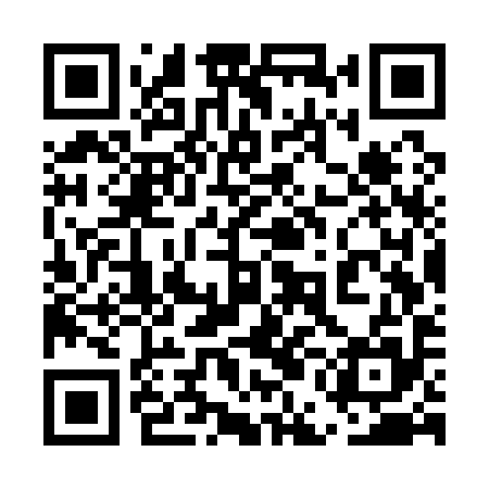 QR code for 5EGQ95