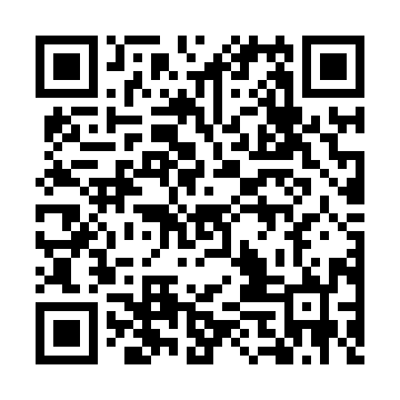 QR code for 5EGX92