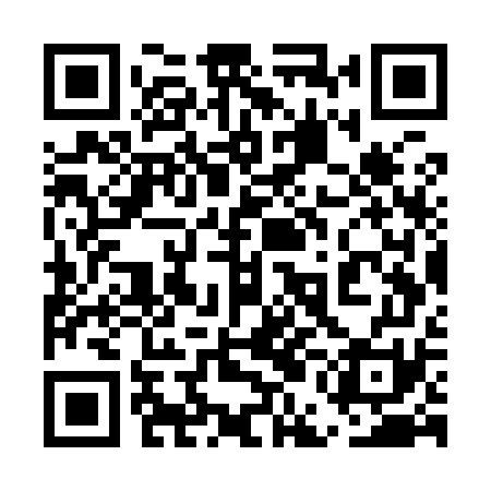 QR code for 5EGY71