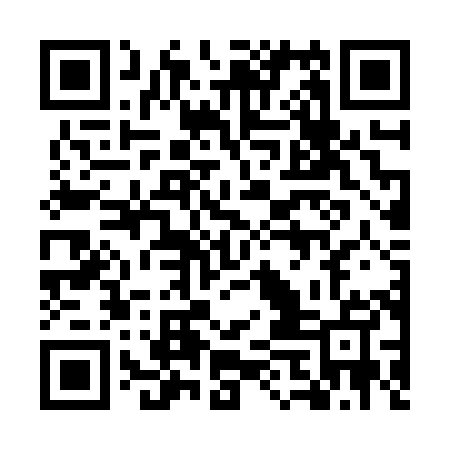 QR code for 5EGZ85