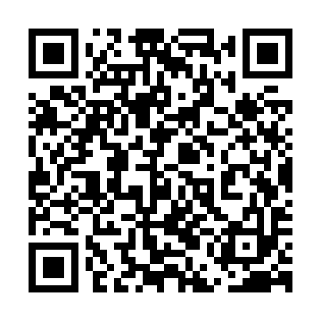 QR code for 5EGZ93