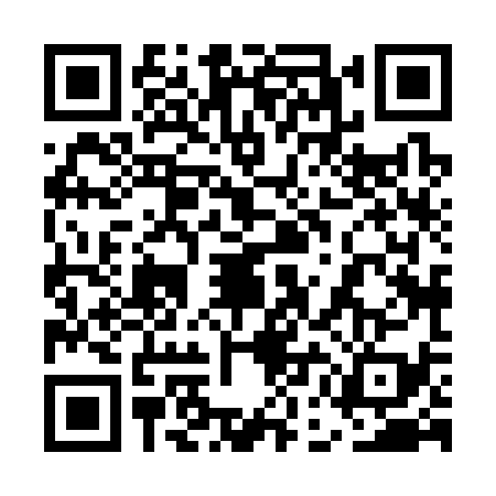 QR code for 5EH3399