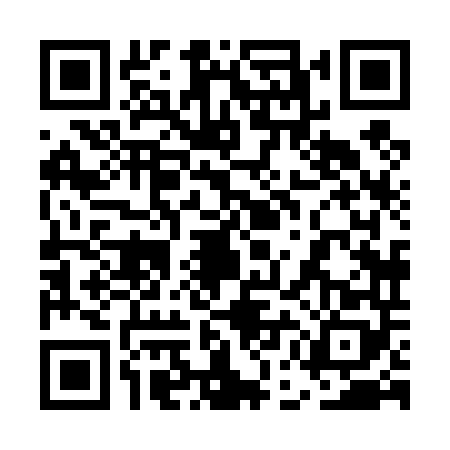 QR code for 5EH4486