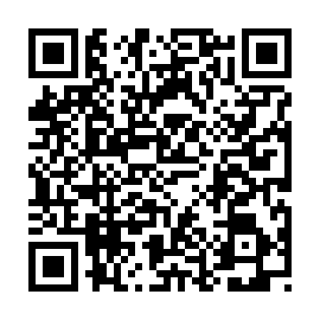 QR code for 5EH6964
