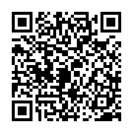 QR code for 5EH9415