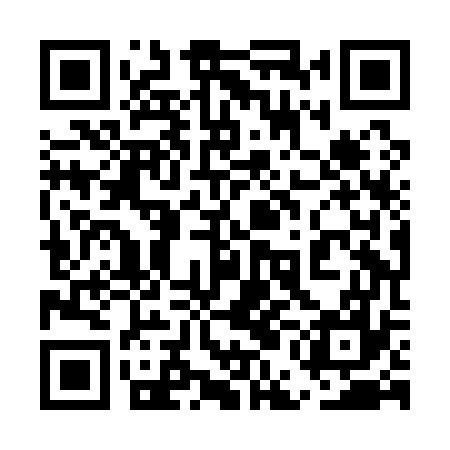 QR code for 5EHA77