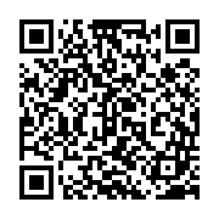 QR code for 5EHE43