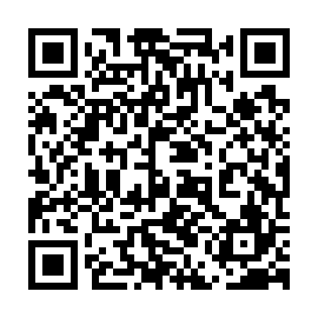 QR code for 5EHG26