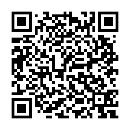 QR code for 5EHG31