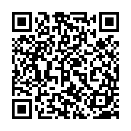QR code for 5EHL41