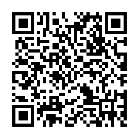 QR code for 5EHO17