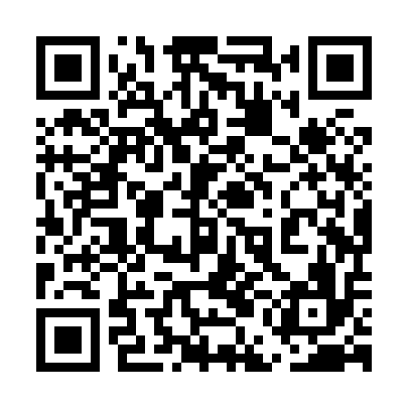 QR code for 5EHX16