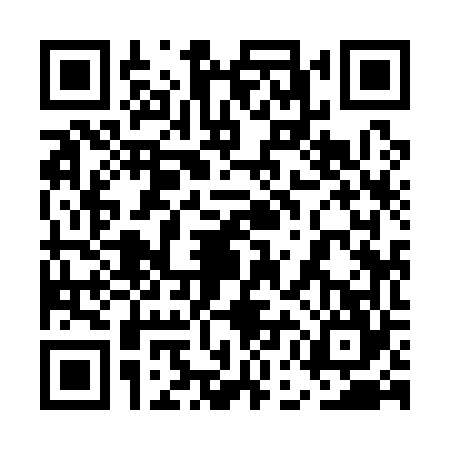 QR code for 5EI1648
