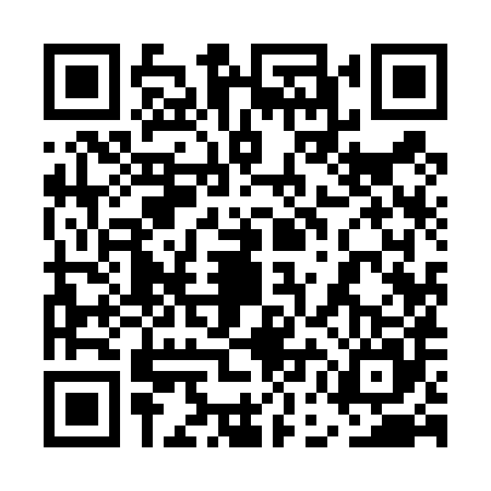 QR code for 5EI4855