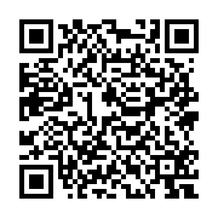 QR code for 5EI7166