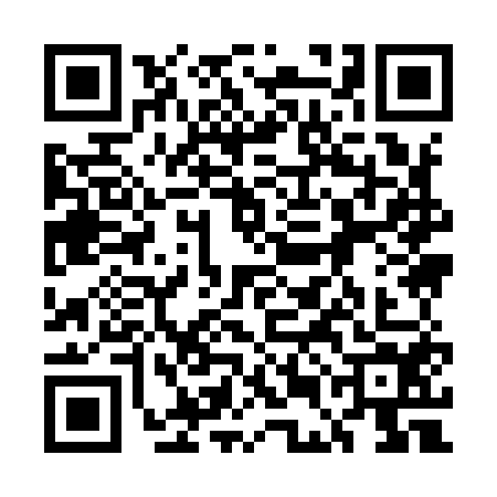 QR code for 5EI9543