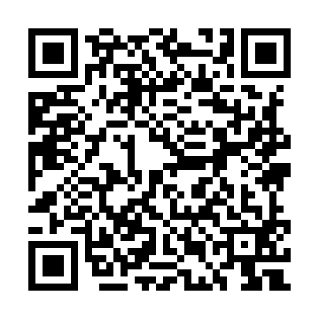 QR code for 5EI9924