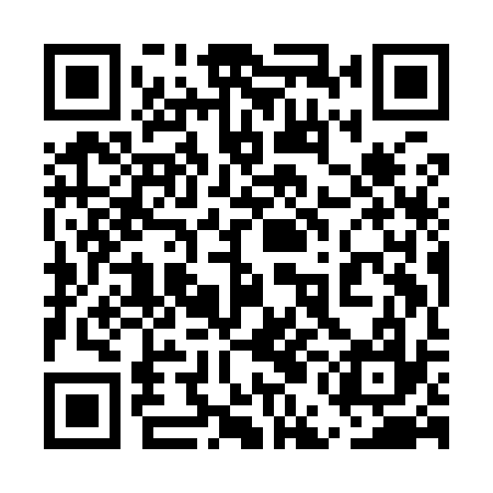 QR code for 5EII37