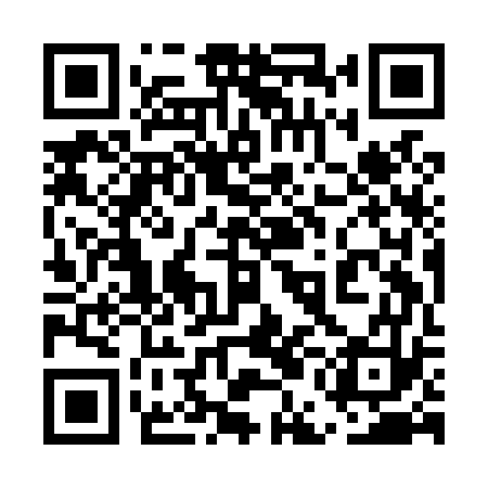 QR code for 5EIL73