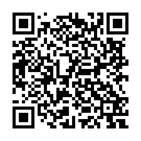 QR code for 5EIM23