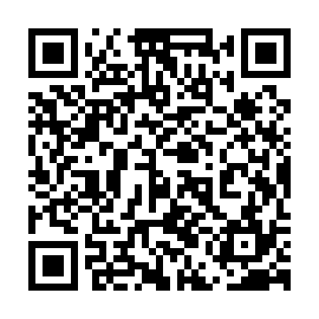 QR code for 5EIQ34