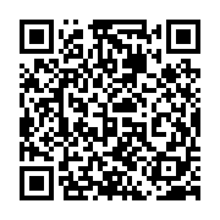 QR code for 5EIR58