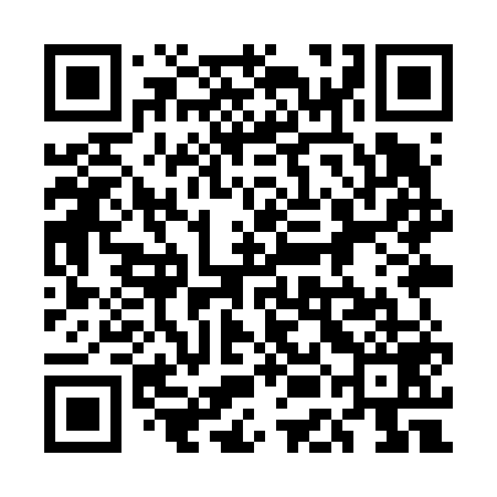 QR code for 5EIV59