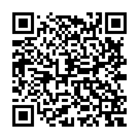 QR code for 5EIX62