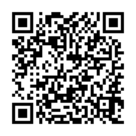 QR code for 5EIY92