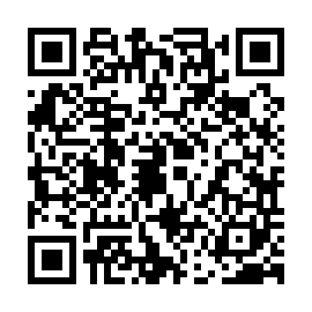QR code for 5EJ1417