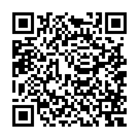QR code for 5EJ1878