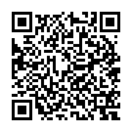 QR code for 5EJ2146