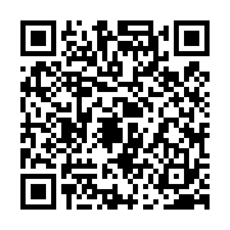 QR code for 5EJ4338