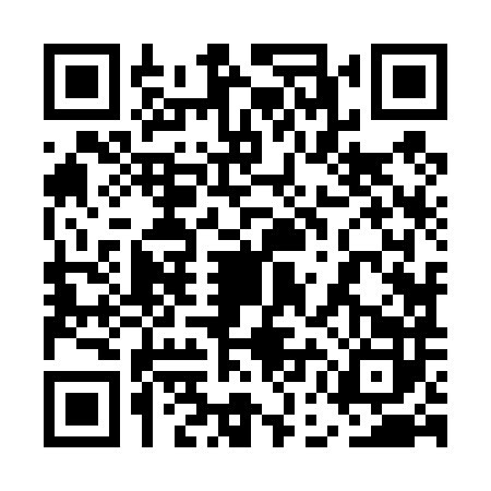 QR code for 5EJ4823