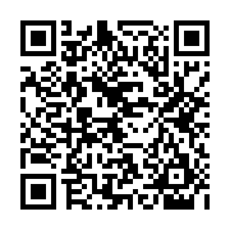 QR code for 5EJ5976