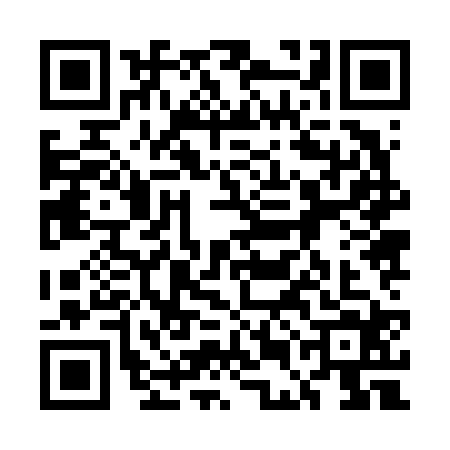 QR code for 5EJ6246