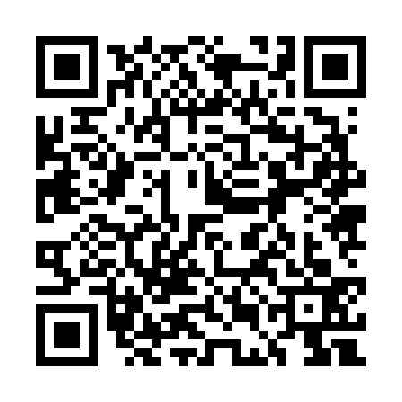 QR code for 5EJ6338