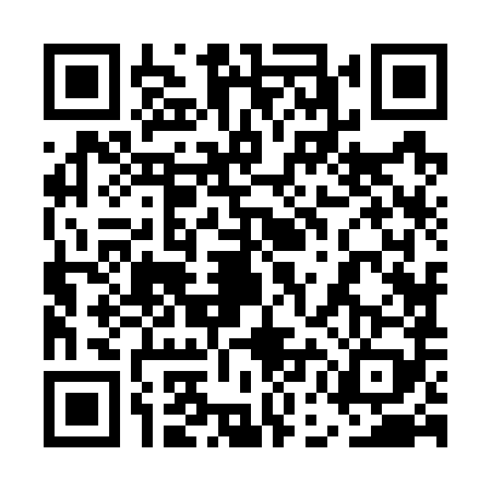 QR code for 5EJ7891