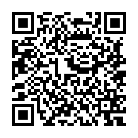 QR code for 5EJ8654