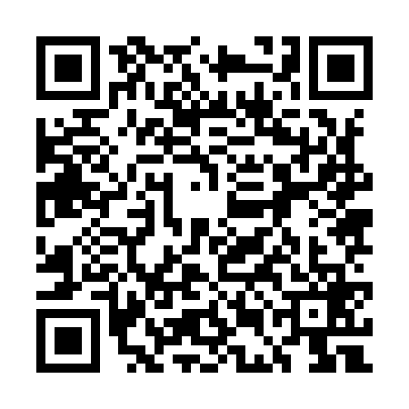 QR code for 5EJ9696