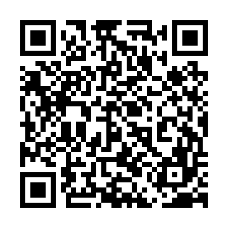 QR code for 5EJB56