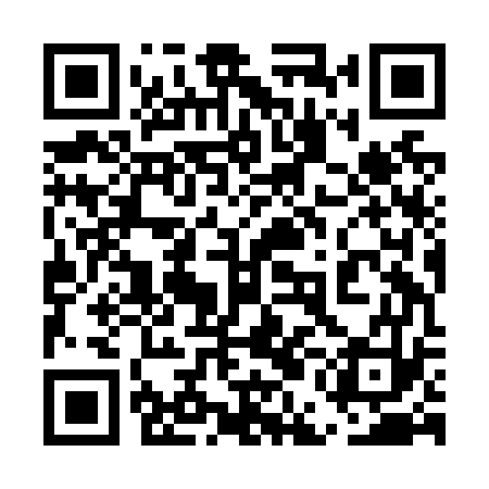 QR code for 5EJN73