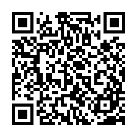 QR code for 5EJO87