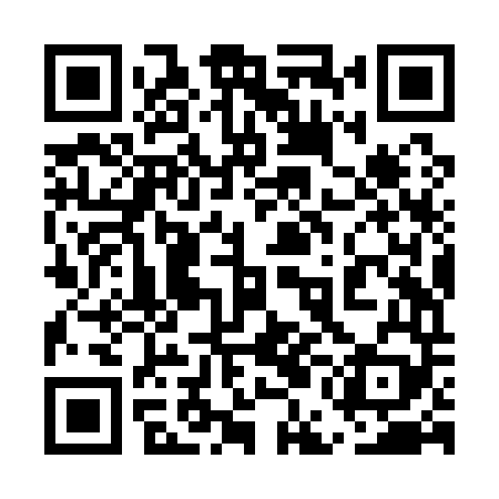 QR code for 5EJQ49
