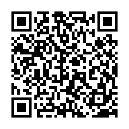 QR code for 5EJR32